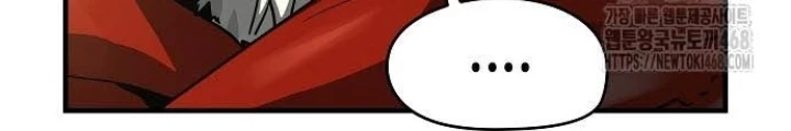 Tuyệt Thế Hồi Quy Chapter 49 - 184