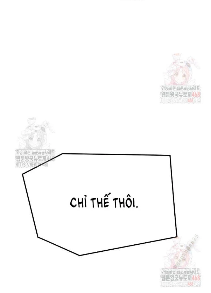 Tuyệt Thế Hồi Quy Chapter 49 - 185