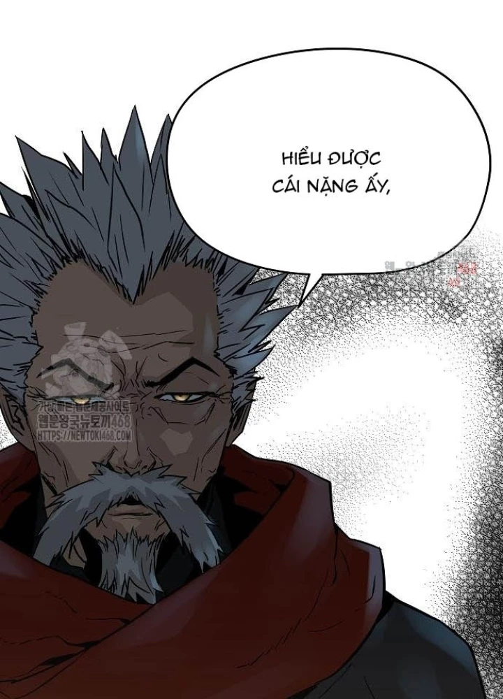 Tuyệt Thế Hồi Quy Chapter 49 - 189