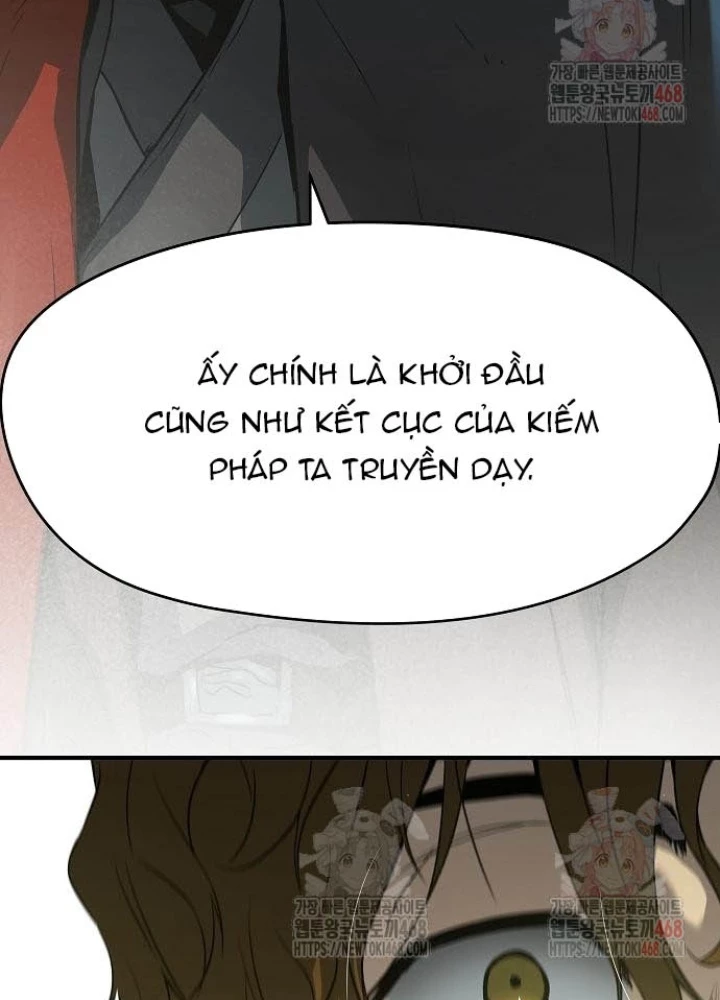 Tuyệt Thế Hồi Quy Chapter 49 - 191