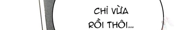 Tuyệt Thế Hồi Quy Chapter 49 - 196