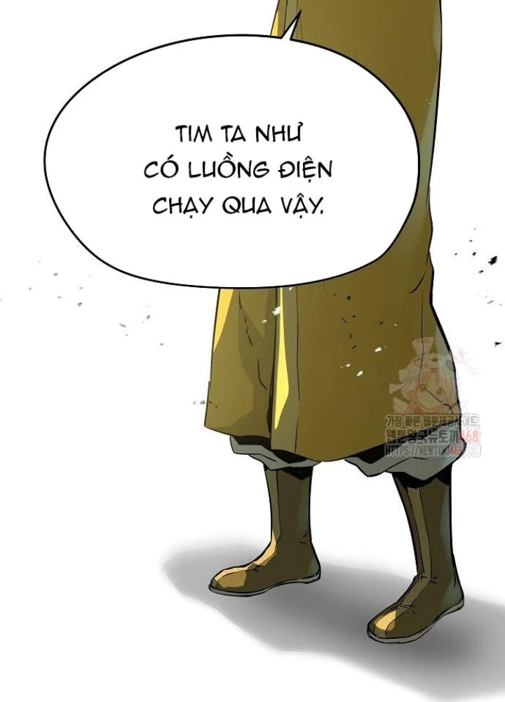Tuyệt Thế Hồi Quy Chapter 49 - 199