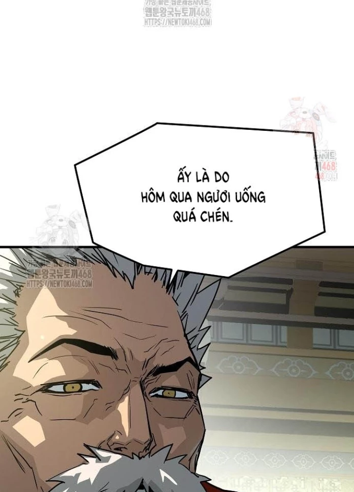 Tuyệt Thế Hồi Quy Chapter 49 - 201