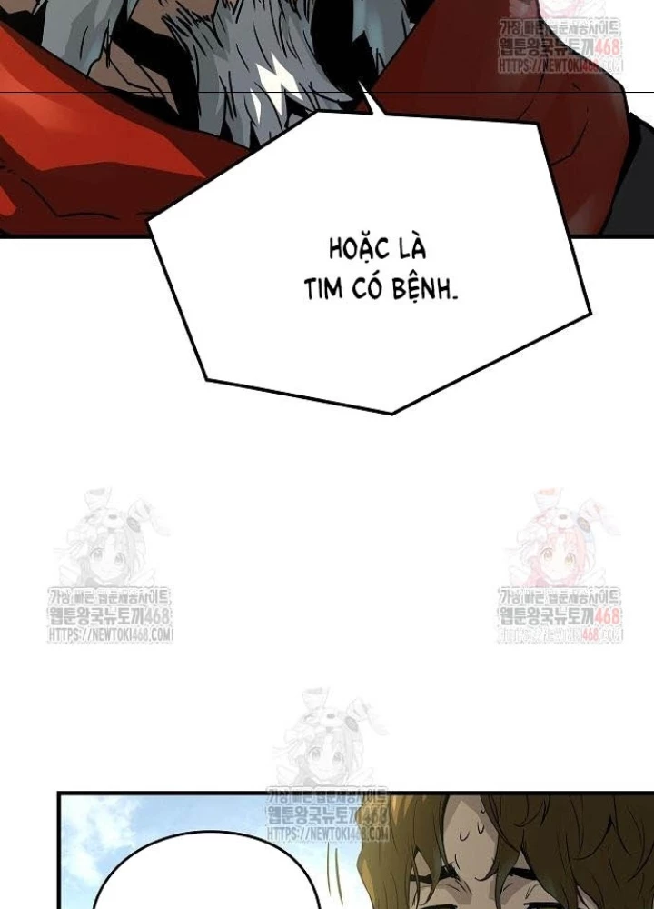 Tuyệt Thế Hồi Quy Chapter 49 - 203
