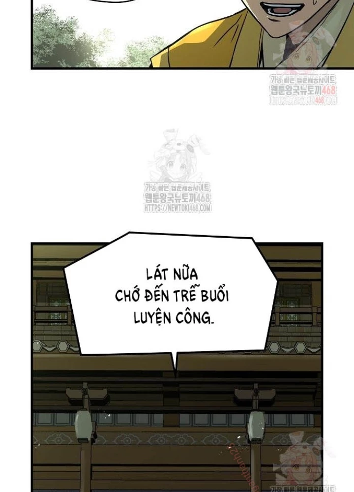 Tuyệt Thế Hồi Quy Chapter 49 - 205