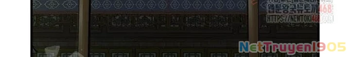 Tuyệt Thế Hồi Quy Chapter 49 - 206