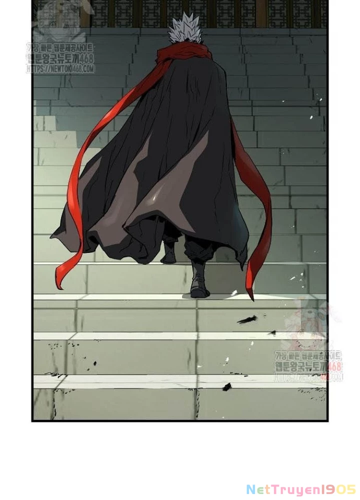 Tuyệt Thế Hồi Quy Chapter 49 - 207