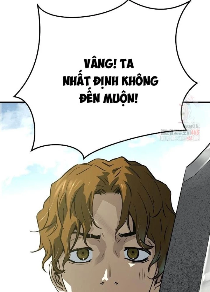 Tuyệt Thế Hồi Quy Chapter 49 - 209