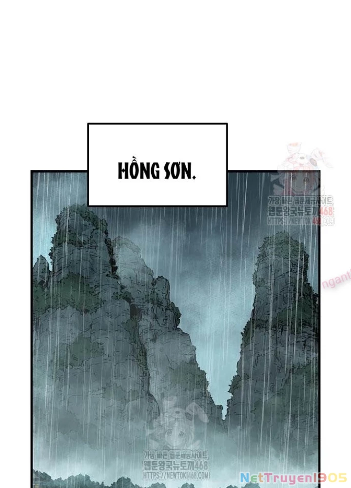 Tuyệt Thế Hồi Quy Chapter 49 - 213