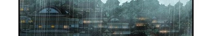 Tuyệt Thế Hồi Quy Chapter 49 - 214