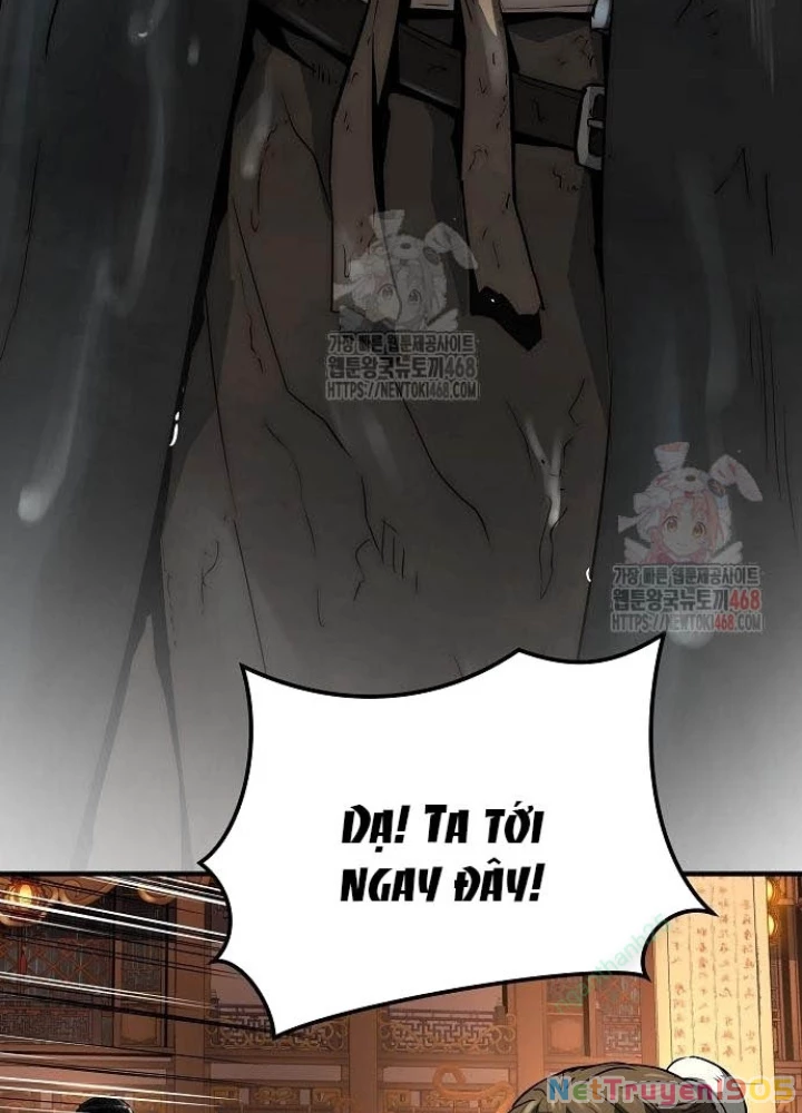 Tuyệt Thế Hồi Quy Chapter 49 - 221