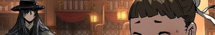 Tuyệt Thế Hồi Quy Chapter 49 - 222