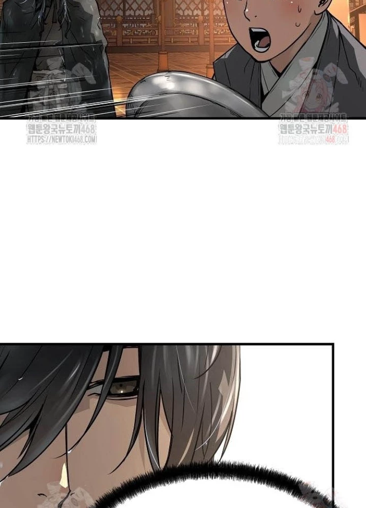 Tuyệt Thế Hồi Quy Chapter 49 - 223