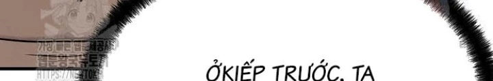 Tuyệt Thế Hồi Quy Chapter 49 - 224