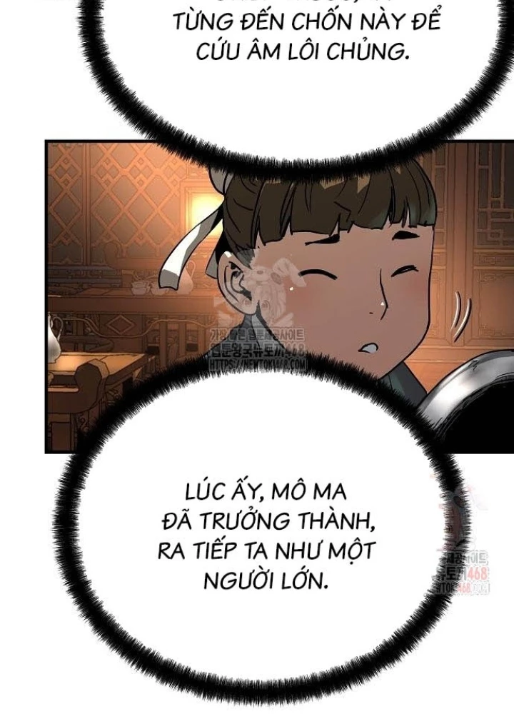 Tuyệt Thế Hồi Quy Chapter 49 - 225