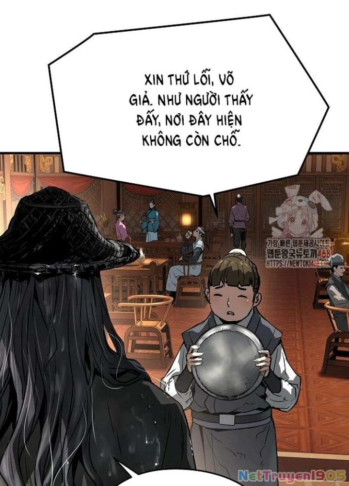 Tuyệt Thế Hồi Quy Chapter 49 - 227