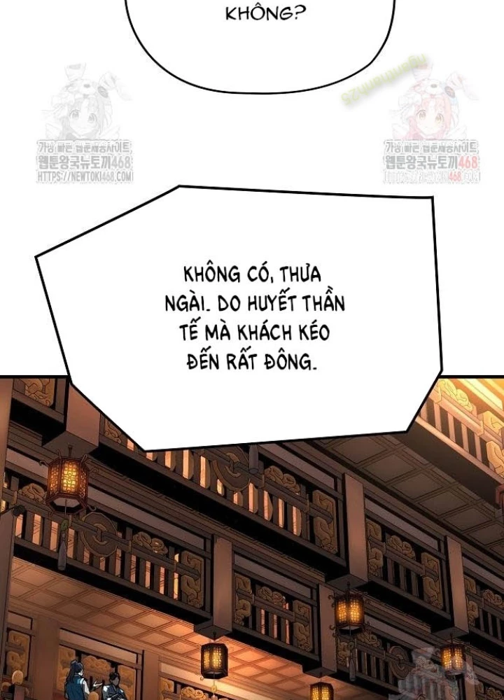 Tuyệt Thế Hồi Quy Chapter 49 - 229
