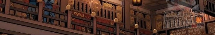 Tuyệt Thế Hồi Quy Chapter 49 - 230