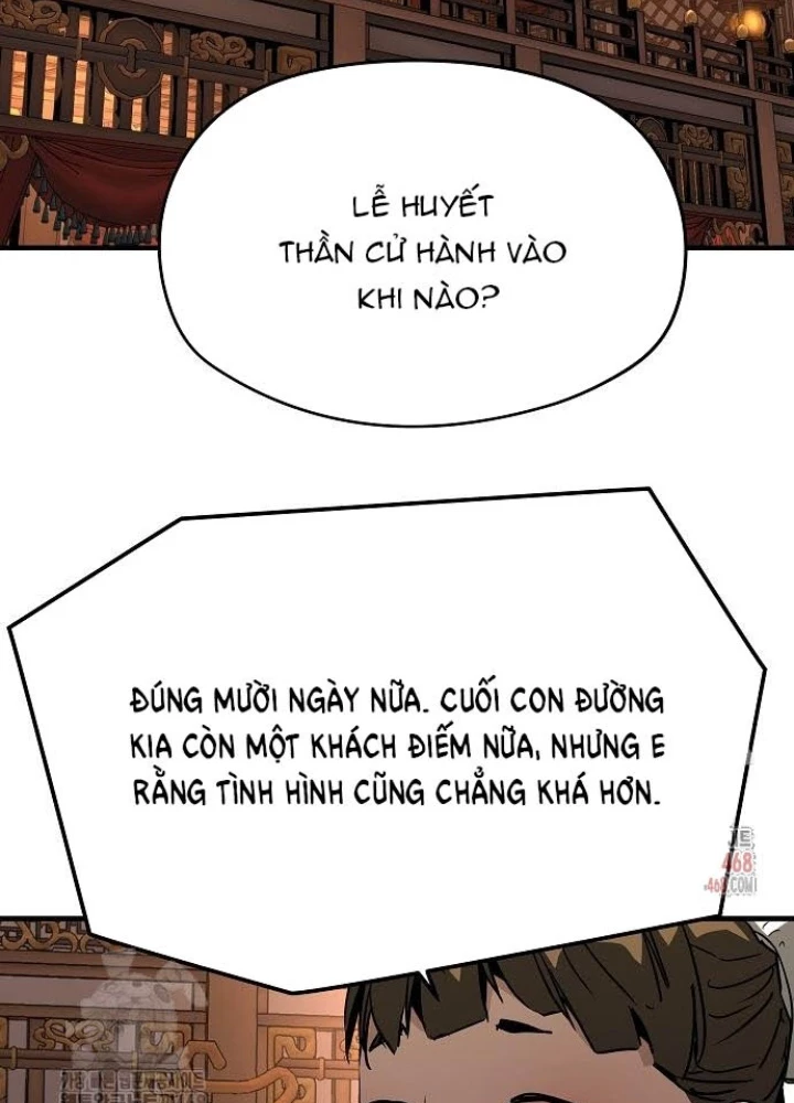 Tuyệt Thế Hồi Quy Chapter 49 - 231