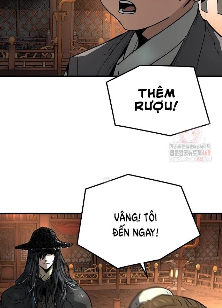 Tuyệt Thế Hồi Quy Chapter 49 - 233
