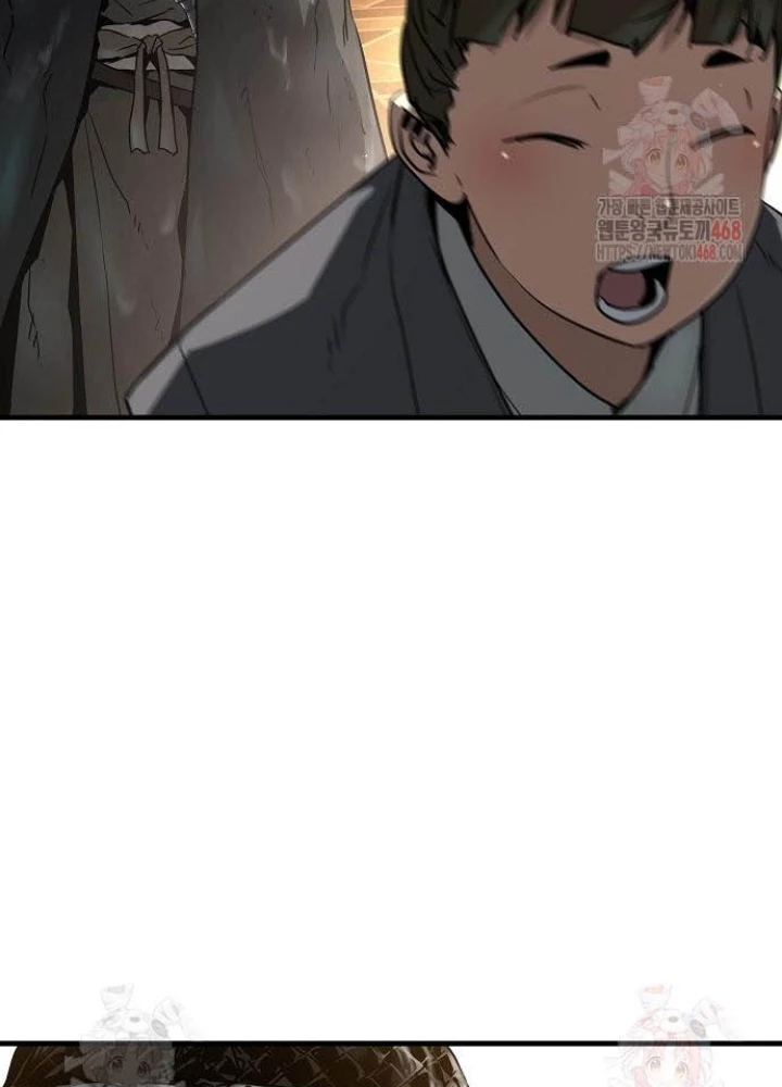 Tuyệt Thế Hồi Quy Chapter 49 - 235