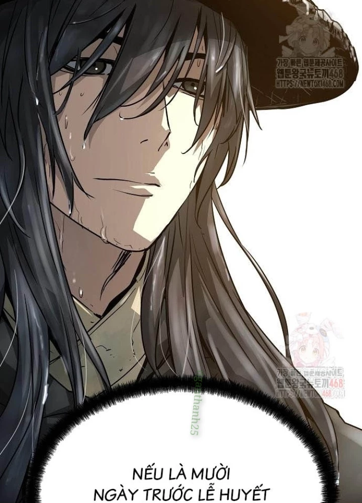 Tuyệt Thế Hồi Quy Chapter 49 - 237