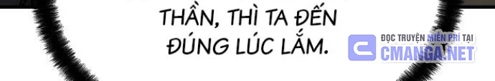 Tuyệt Thế Hồi Quy Chapter 49 - 238