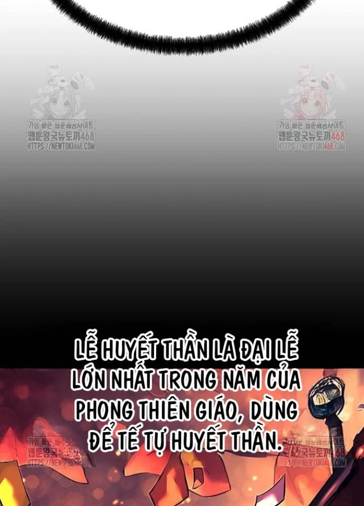 Tuyệt Thế Hồi Quy Chapter 49 - 239