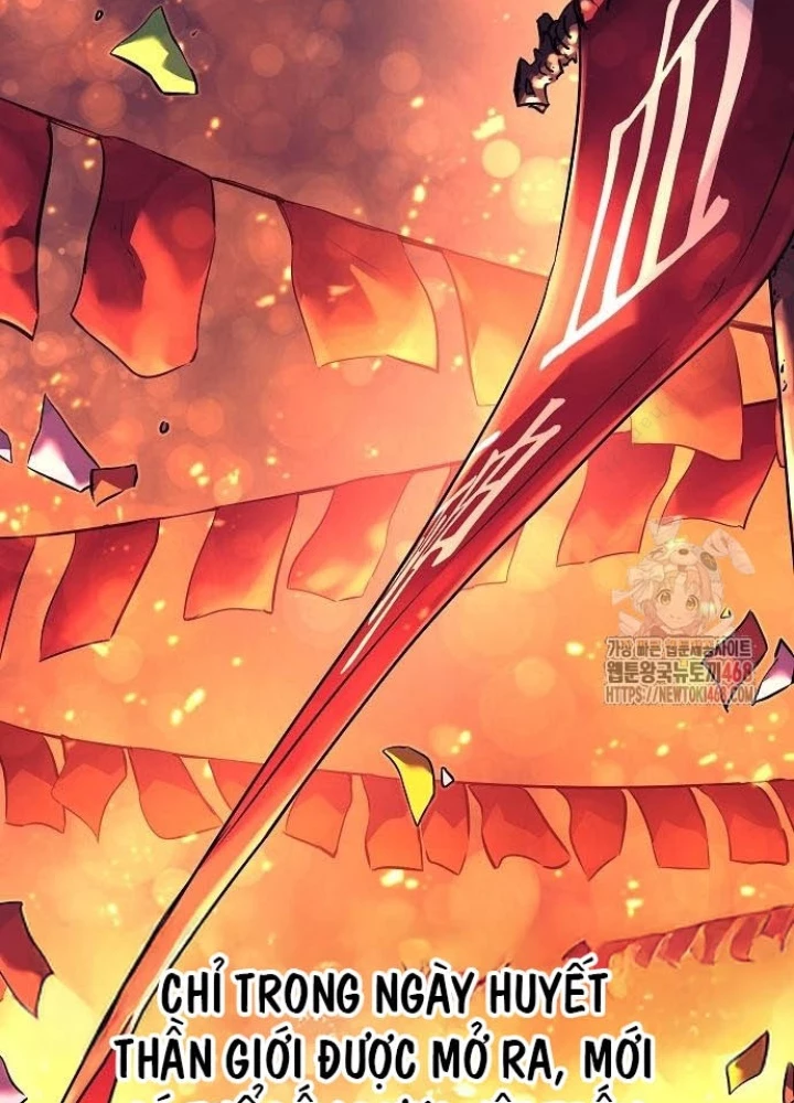 Tuyệt Thế Hồi Quy Chapter 49 - 241