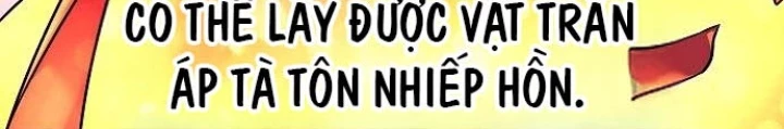 Tuyệt Thế Hồi Quy Chapter 49 - 242