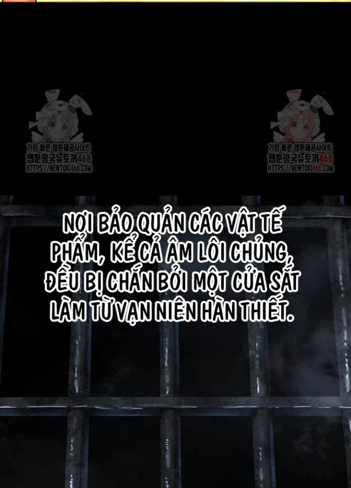 Tuyệt Thế Hồi Quy Chapter 49 - 243