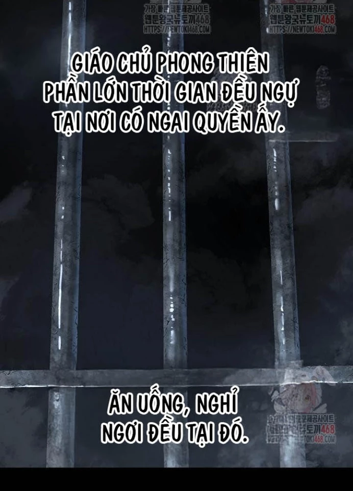 Tuyệt Thế Hồi Quy Chapter 49 - 245