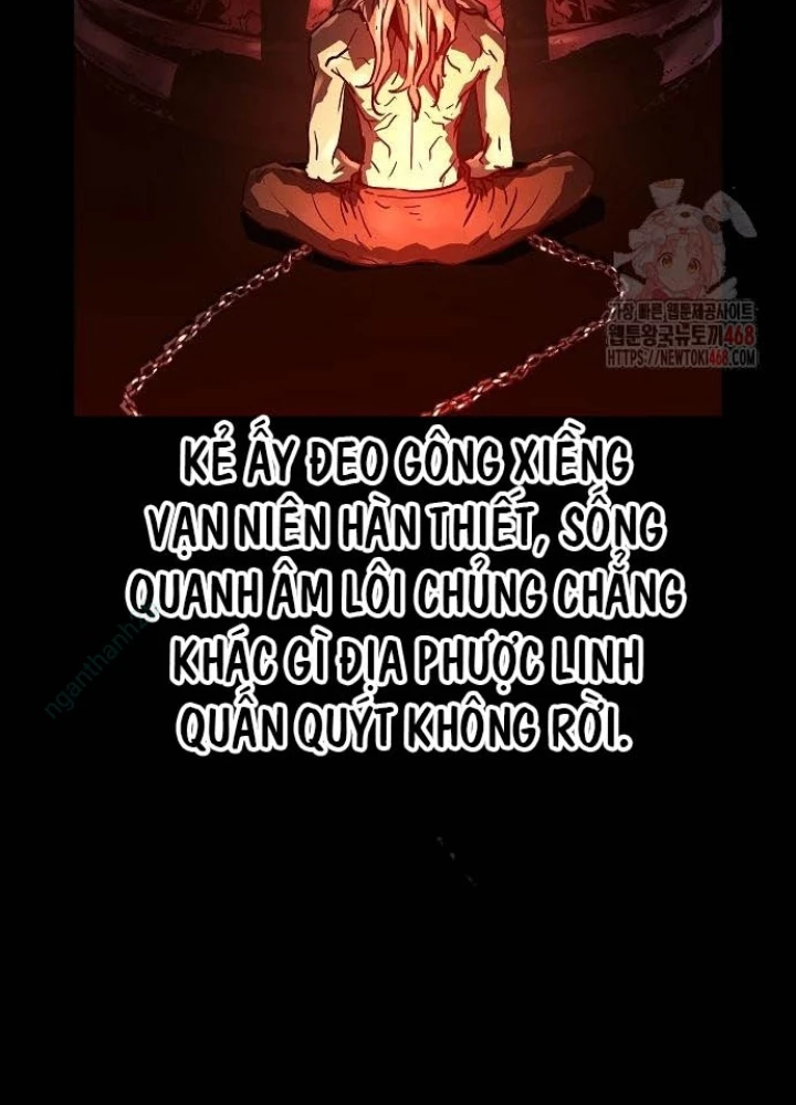 Tuyệt Thế Hồi Quy Chapter 49 - 249