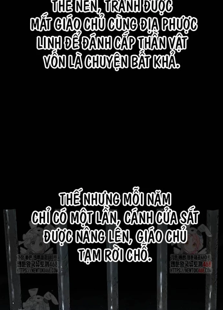 Tuyệt Thế Hồi Quy Chapter 49 - 251