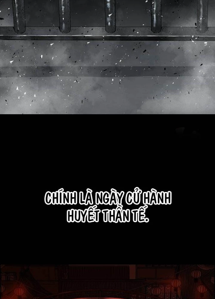 Tuyệt Thế Hồi Quy Chapter 49 - 253