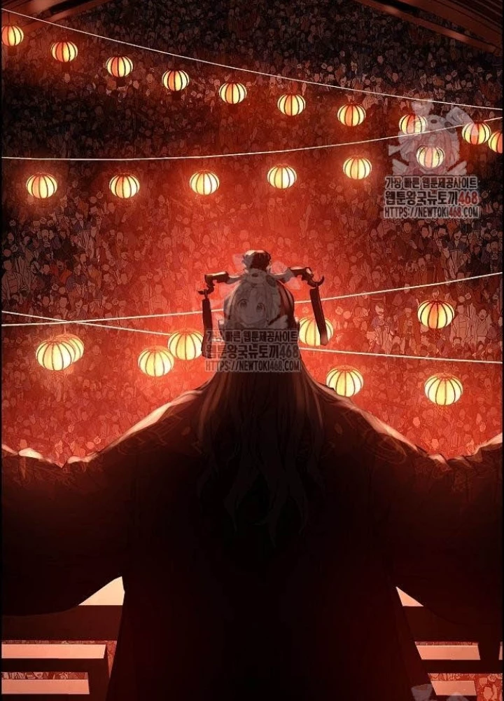 Tuyệt Thế Hồi Quy Chapter 49 - 255