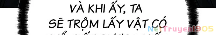 Tuyệt Thế Hồi Quy Chapter 49 - 260