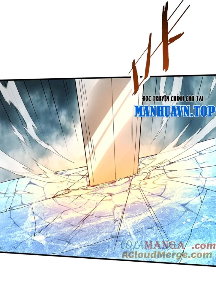 Đại Tần: Ta Con Trai Tần Thủy Hoàng Giết Địch Thăng Cấp Thành Thần Chapter 204 - 13