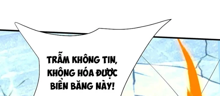 Đại Tần: Ta Con Trai Tần Thủy Hoàng Giết Địch Thăng Cấp Thành Thần Chapter 204 - 14