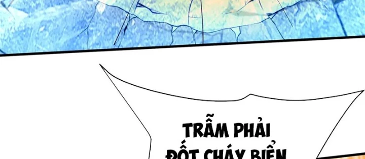 Đại Tần: Ta Con Trai Tần Thủy Hoàng Giết Địch Thăng Cấp Thành Thần Chapter 204 - 16