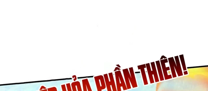 Đại Tần: Ta Con Trai Tần Thủy Hoàng Giết Địch Thăng Cấp Thành Thần Chapter 204 - 18