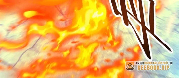 Đại Tần: Ta Con Trai Tần Thủy Hoàng Giết Địch Thăng Cấp Thành Thần Chapter 204 - 20