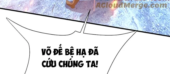 Đại Tần: Ta Con Trai Tần Thủy Hoàng Giết Địch Thăng Cấp Thành Thần Chapter 204 - 24