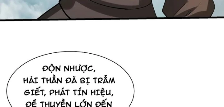 Đại Tần: Ta Con Trai Tần Thủy Hoàng Giết Địch Thăng Cấp Thành Thần Chapter 204 - 28