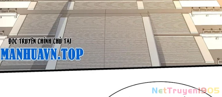 Đại Tần: Ta Con Trai Tần Thủy Hoàng Giết Địch Thăng Cấp Thành Thần Chapter 204 - 48