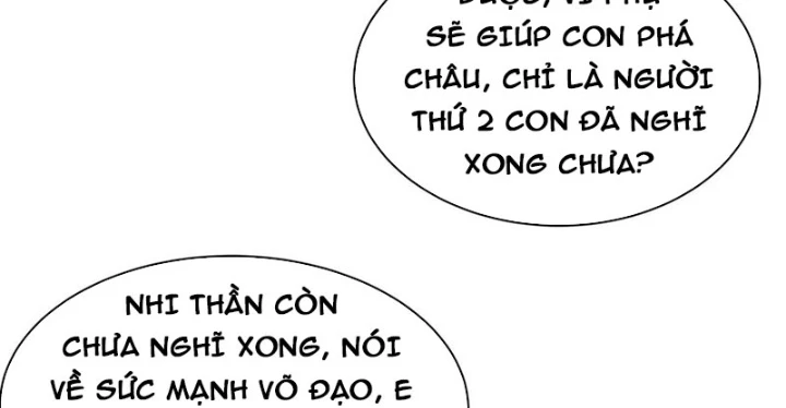 Đại Tần: Ta Con Trai Tần Thủy Hoàng Giết Địch Thăng Cấp Thành Thần Chapter 204 - 50