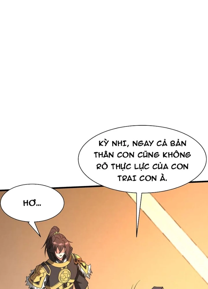 Đại Tần: Ta Con Trai Tần Thủy Hoàng Giết Địch Thăng Cấp Thành Thần Chapter 204 - 55