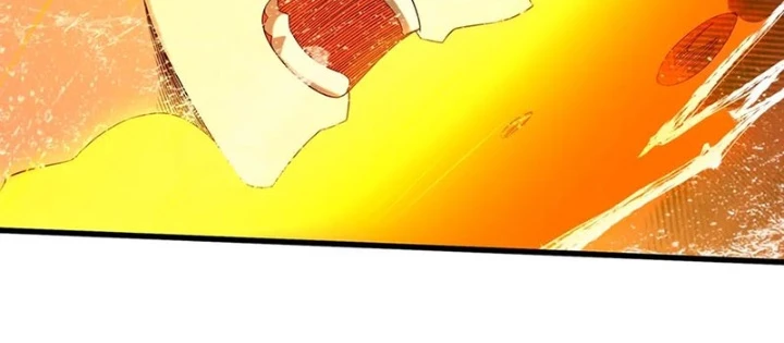 Đại Tần: Ta Con Trai Tần Thủy Hoàng Giết Địch Thăng Cấp Thành Thần Chapter 204 - 60