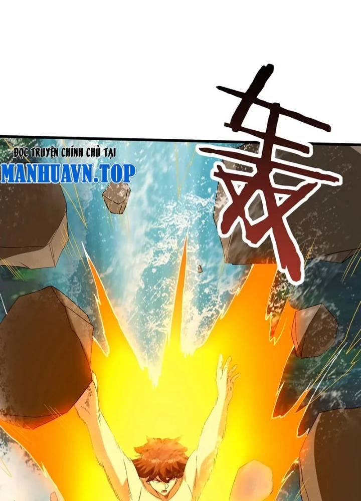 Đại Tần: Ta Con Trai Tần Thủy Hoàng Giết Địch Thăng Cấp Thành Thần Chapter 204 - 61