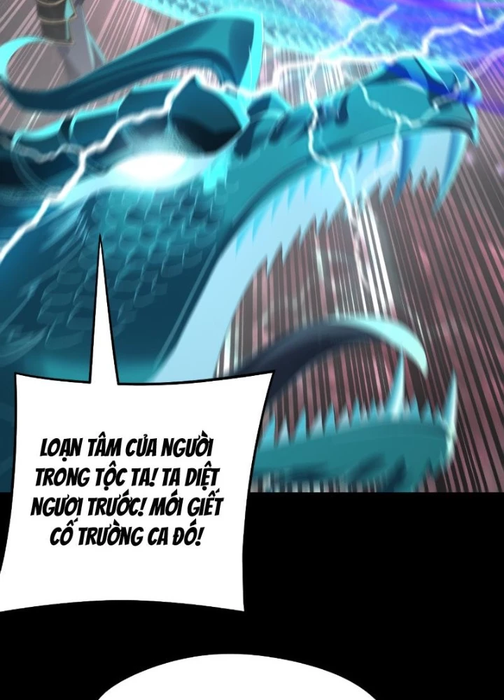 [FIX Thứ tự] Ta Trời Sinh Đã Là Nhân Vật Phản Diện Chapter 251 - 5